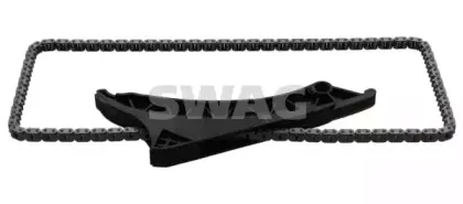 Комплект цели привода распредвала SWAG купить